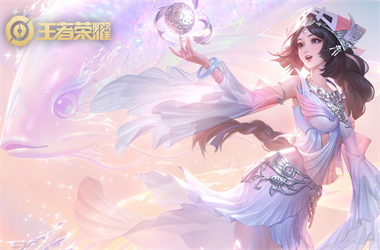 2025年天天彩资料大全最新版-2025年天天彩免费大全修改生日教程